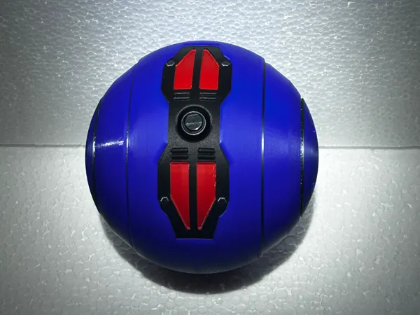 https://makerworld.bblmw.com/makerworld/model/US9ab898f60baff2/design/2025-04-18_13b88048ab5b4.jpeg