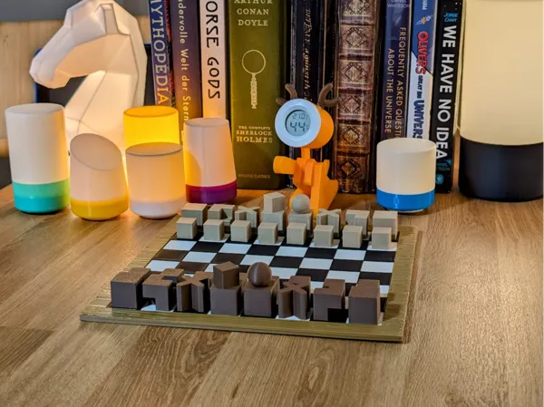 https://makerworld.bblmw.com/makerworld/model/US9ab89a9406cdd6/design/2024-11-03_6b5d0e855c1bb.jpg