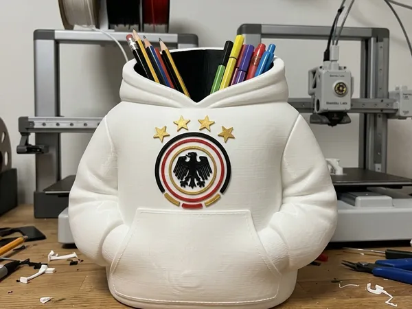 https://makerworld.bblmw.com/makerworld/model/US9ab8a438cad613/design/7e77a6d13869402c.png