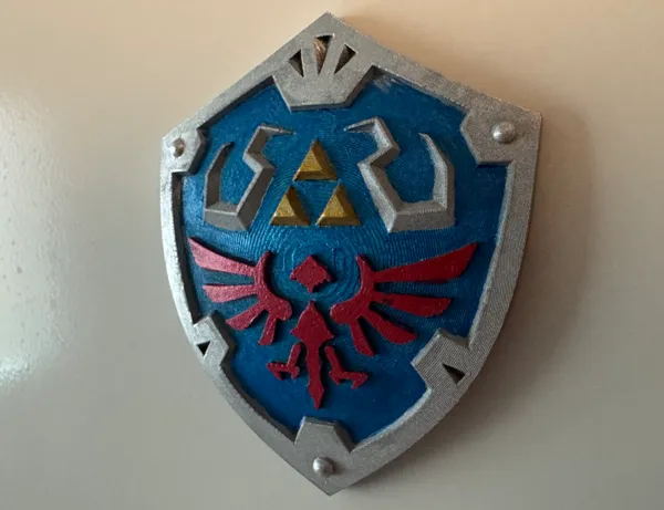 https://makerworld.bblmw.com/makerworld/model/US9ab8b6bb1a332e/design/2024-10-27_72f9835ef7a0d8.jpg