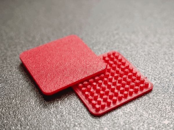 https://makerworld.bblmw.com/makerworld/model/US9ab91884d87200/design/7931c72862504601.gif