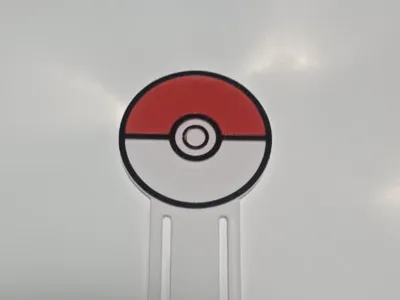 Pokebola
