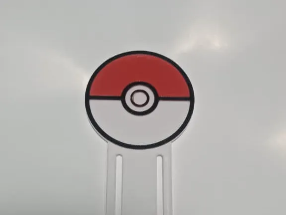Pokebola