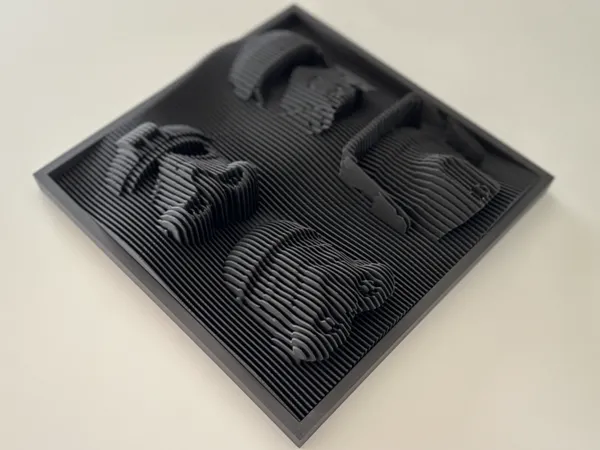 https://makerworld.bblmw.com/makerworld/model/US9ab9384893b928/design/2025-04-03_5a9a60fcd60ab.jpg
