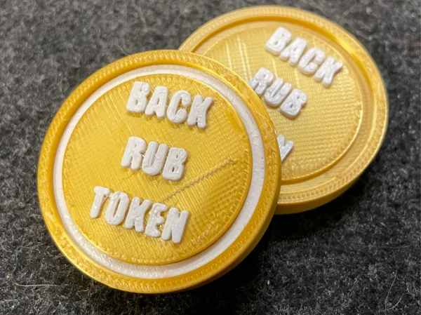 https://makerworld.bblmw.com/makerworld/model/US9ab957f8883143/design/2024-12-27_5aa81494e21de.jpg