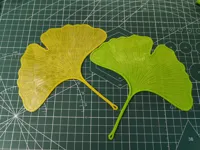 0.2mm 层高, 2 层墙, 0% 填充小16cm*16cm