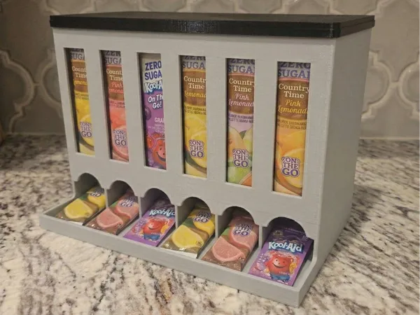 https://makerworld.bblmw.com/makerworld/model/US9ab971d5c7805e/design/e0c5a70d114c9a9c.png