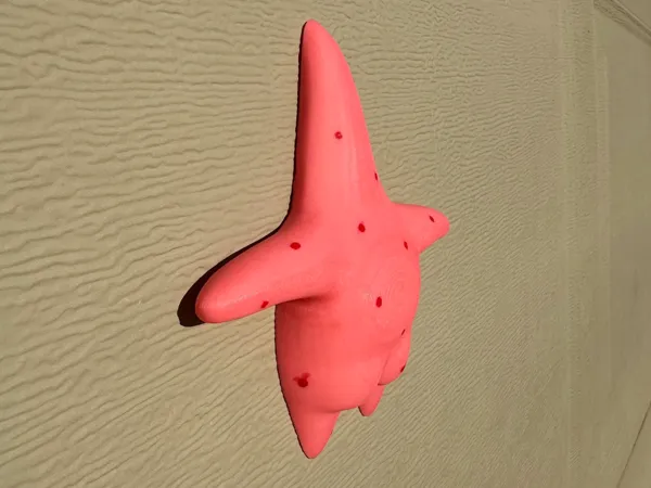 https://makerworld.bblmw.com/makerworld/model/US9ab9b63a068a4/design/2024-08-18_75ff7fe4dbc9e.jpg