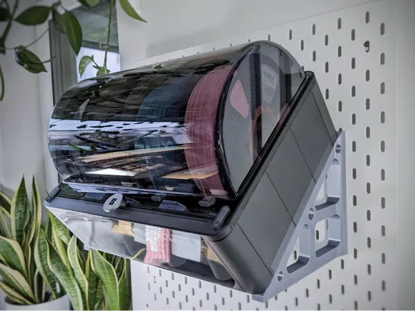 https://makerworld.bblmw.com/makerworld/model/US9ab9cfc0e44406/design/2025-12-23_d544c4d3bd6b2.jpg