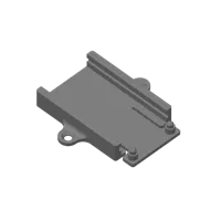 Use this for perfect result! (PLA)