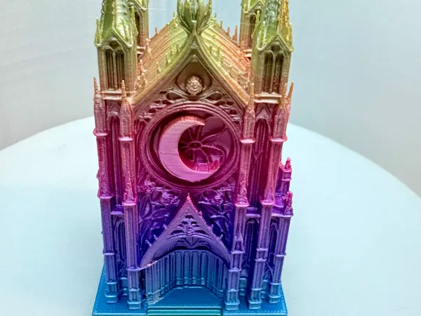 https://makerworld.bblmw.com/makerworld/model/US9aba099cad2754/design/2025-09-14_0c2a8728a1c1e.jpg