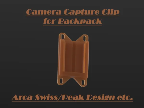 https://makerworld.bblmw.com/makerworld/model/US9aba87b698a67a/design/2025-07-20_62f1ee95997ca.png