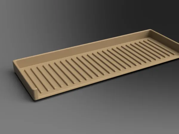 https://makerworld.bblmw.com/makerworld/model/US9abaeeff0ce1b0/design/2024-07-01_0ed6dbda8ac74.png