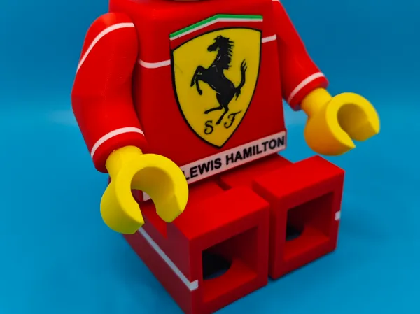 https://makerworld.bblmw.com/makerworld/model/US9abb142cd70995/design/2025-02-06_0535b8129828d.jpg