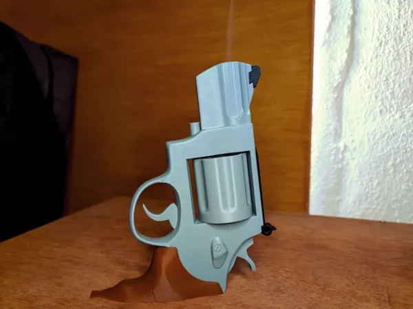 https://makerworld.bblmw.com/makerworld/model/US9abb14aa19fe78/design/2025-11-26_750613dfb8f3d.jpg