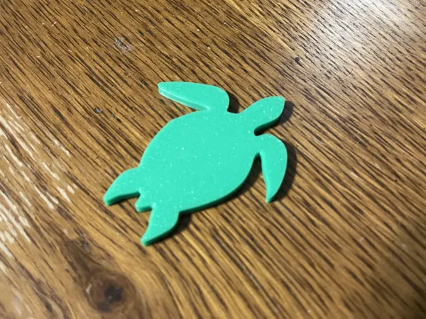 https://makerworld.bblmw.com/makerworld/model/US9abb4d4016c736/design/2024-12-27_746aeaf745a92.jpg
