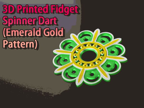 https://makerworld.bblmw.com/makerworld/model/US9abb7d244537f4/design/c9f1a86b79a29864.gif