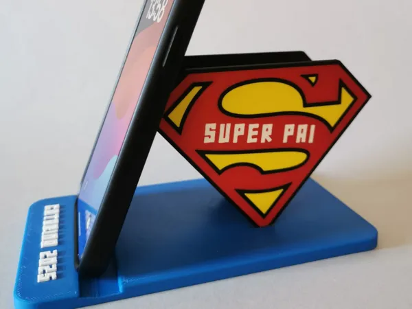 https://makerworld.bblmw.com/makerworld/model/US9abb84788ebe3f/design/2025-03-08_5840ab7aff8be.jpg