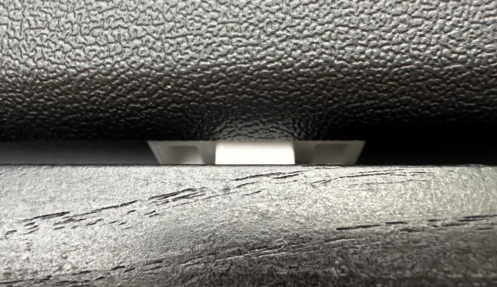 Rituals Car Air Freshener Holder for Tesla Model 3 by Matt MakerWorld