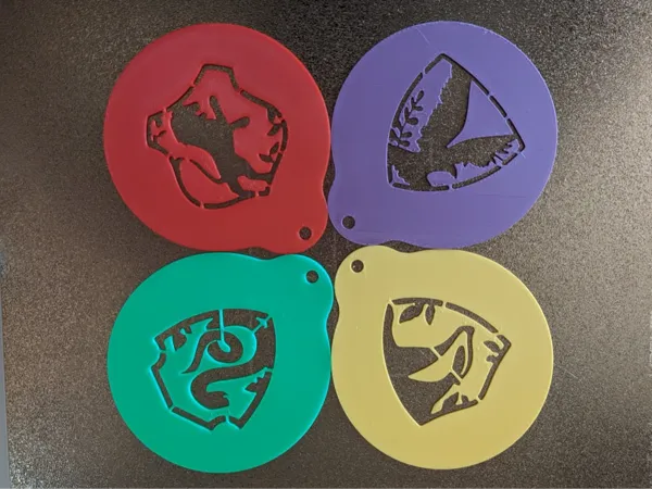 https://makerworld.bblmw.com/makerworld/model/US9abbe9cc14d12/design/2024-06-22_ef63db6f02ca9.jpg