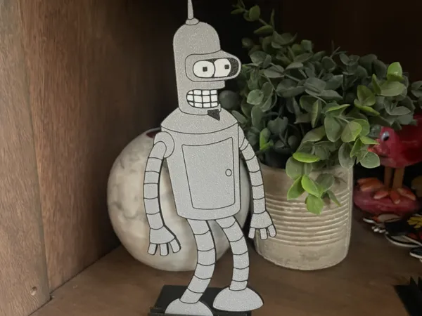 https://makerworld.bblmw.com/makerworld/model/US9abc16747d5277/design/2025-02-27_513b2ad22b0f8.jpeg