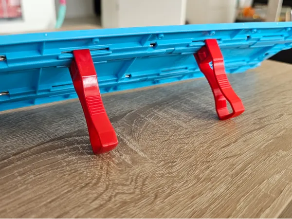 https://makerworld.bblmw.com/makerworld/model/US9abc7a721e3ed9/design/2025-09-23_e2912bf54a2528.jpg