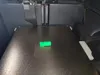0.16mm layer, 2 walls, 15% infill