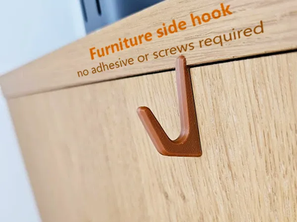 https://makerworld.bblmw.com/makerworld/model/US9abc9e746b4242/design/2025-07-14_72185ddc8a1bf.jpg