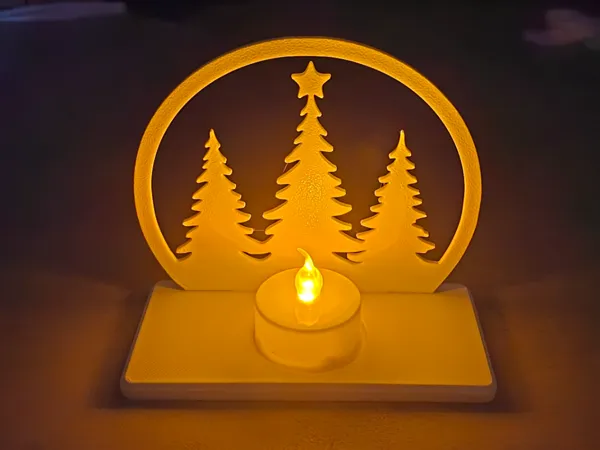 https://makerworld.bblmw.com/makerworld/model/US9abccc1483880c/design/2025-11-09_bb810a0b10474.jpg