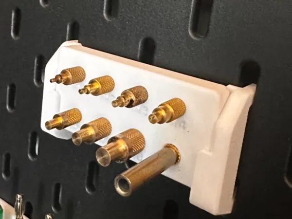 https://makerworld.bblmw.com/makerworld/model/US9abccd735725f2/design/2024-06-08_467218e959b42.jpeg