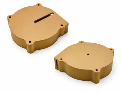 Perforated Strapping Dispenser