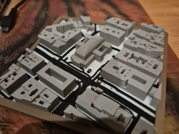 https://makerworld.bblmw.com/makerworld/model/US9abcfe9ad3675d/design/2025-12-17_0aa6b2adf46f6.jpeg