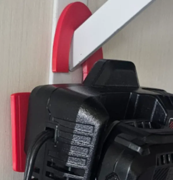 https://makerworld.bblmw.com/makerworld/model/US9abd06f22faa27/design/2024-05-27_8e131ca394fdc.jpg