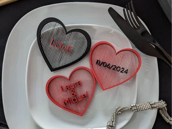 https://makerworld.bblmw.com/makerworld/model/US9abd24e6126865/design/2024-06-12_dc6a497140a47.jpg