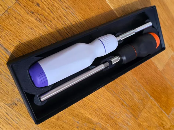 https://makerworld.bblmw.com/makerworld/model/US9abd54f7aef79e/design/2025-02-07_2e9a4519f6b4a.jpg