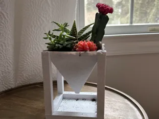 planter