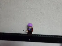 0.2mm layer, 2 walls, 10% infill
