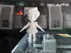 0.16mm layer, 2 walls, 10% infill