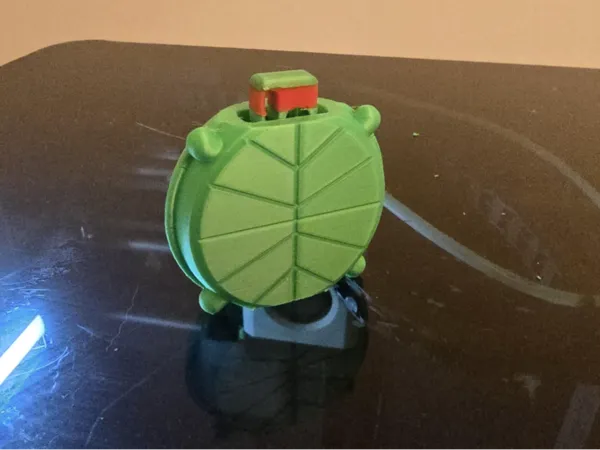 https://makerworld.bblmw.com/makerworld/model/US9abdcb4c3b87cf/design/2024-12-26_1479f944c9bac.jpg