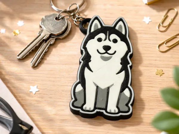 https://makerworld.bblmw.com/makerworld/model/US9abdcf50271b05/design/3147249a501d6453.png