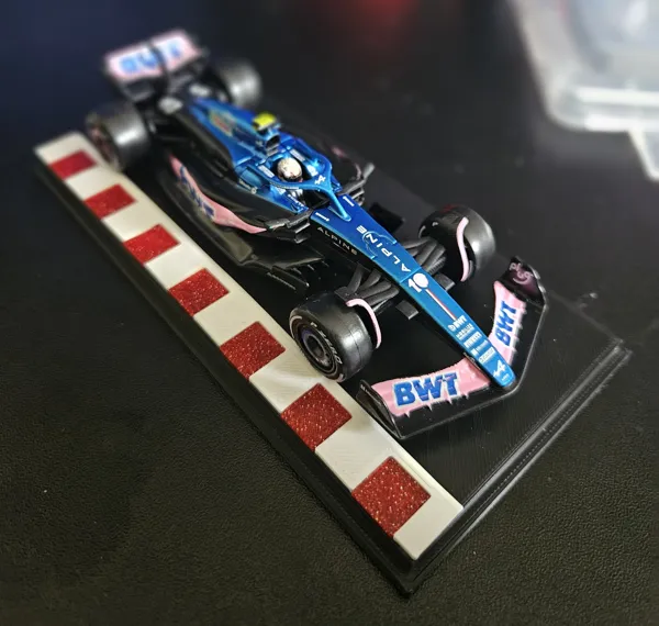 https://makerworld.bblmw.com/makerworld/model/US9abdd8b1252465/design/2024-05-13_6ldlom579flt.jpg