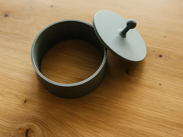 https://makerworld.bblmw.com/makerworld/model/US9abde5870c7bf6/design/2025-11-25_af1340ad003788.png