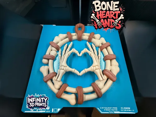 https://makerworld.bblmw.com/makerworld/model/US9abdfbdf50e08b/design/2025-09-18_e46df72d7bf71.jpeg