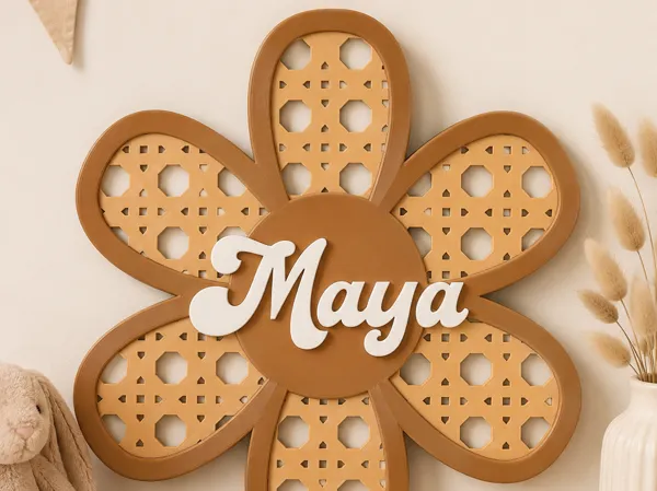 https://makerworld.bblmw.com/makerworld/model/US9abe0bea71dafa/design/ad657b3c21a40e06.png