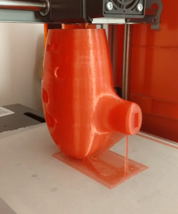 https://makerworld.bblmw.com/makerworld/model/US9abe4e0227761a/design/2024-07-01_36bce448393d2.jpg