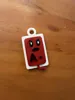 Blood group A-