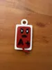 Blood type A+