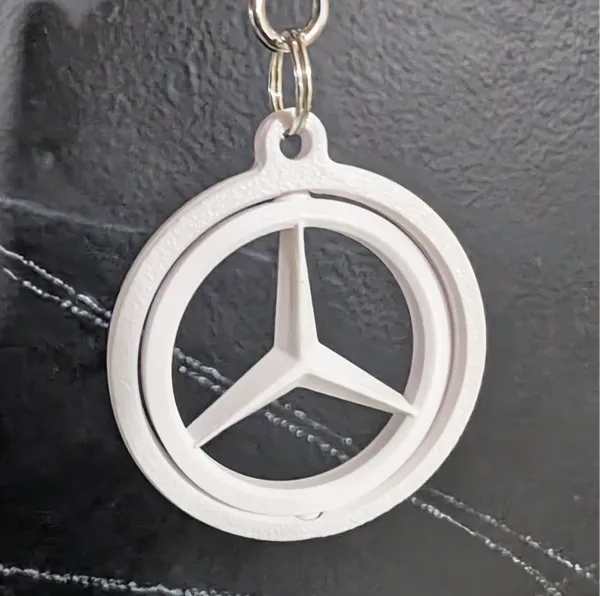 https://makerworld.bblmw.com/makerworld/model/US9abe6ce8464399/design/2024-11-23_f904d31d27d17.jpg