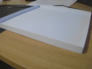 Drip Tray
