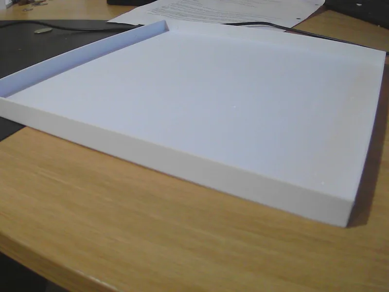 Drip Tray